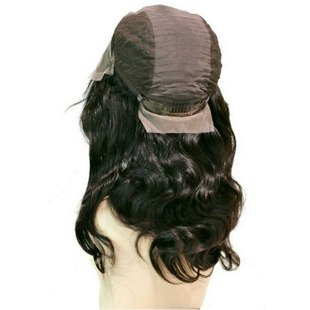 Bodywaves - Picture 4 of 4